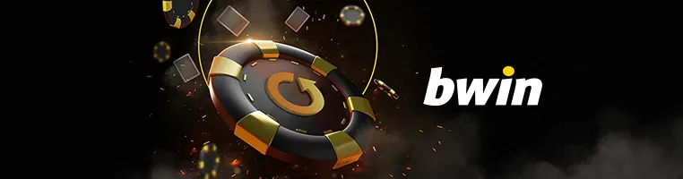 Www casinoonlinesuisse ch