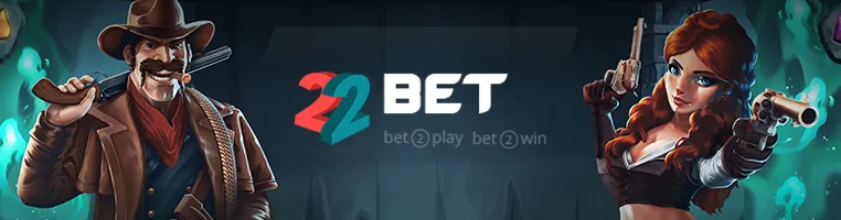 Www casinoonlinesuisse ch