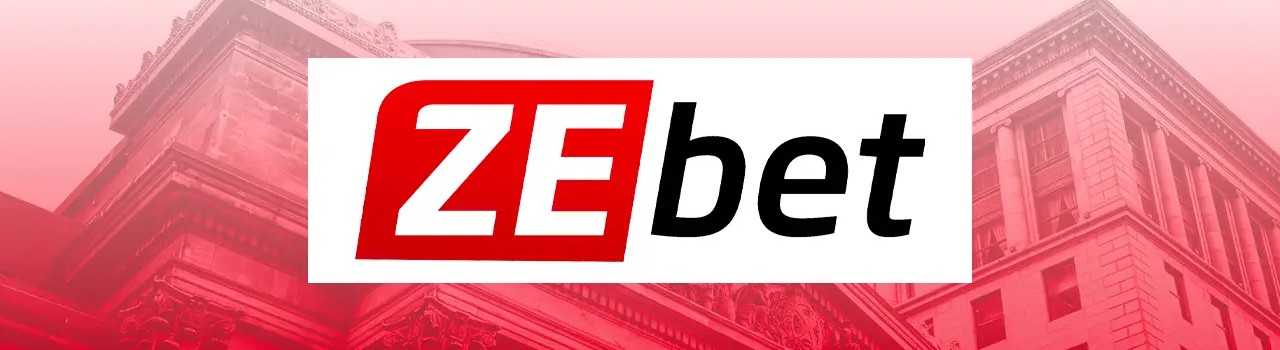 Www casinoonlinesuisse ch